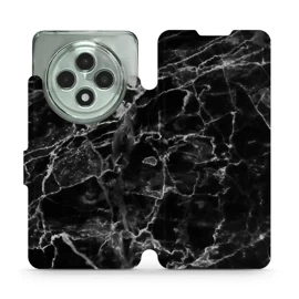 Phone Case OPPO Reno12 F 5G - Design V056P