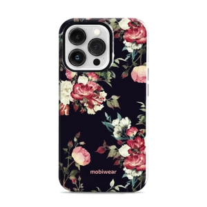 Case Elite Pro for Apple iPhone 13 Pro - Design ED11E