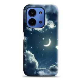 Case Elite Pro for Xiaomi Redmi 15C - Design E145E