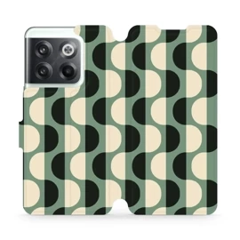 Phone Case OnePlus 10T - Design VA56S