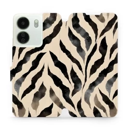 Phone Case Xiaomi Redmi 13C - Design VA53S