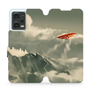 Phone Case Xiaomi POCO X5 5G - Design MA03P