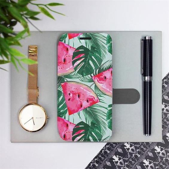 Hülle für Samsung Galaxy S10 Plus - Farbe MC08S