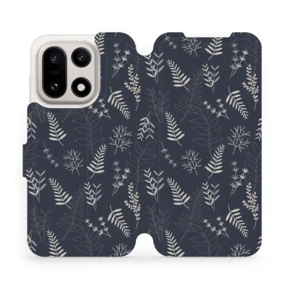 Etui do OnePlus 15 - wzór VP15S