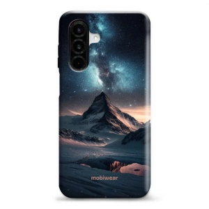 Case Elite Pro for Samsung Galaxy A26 5G - Design E006E