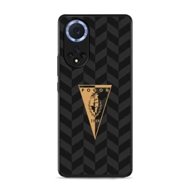 Phone Glossy Case Huawei Nova 9 - Design G06PS