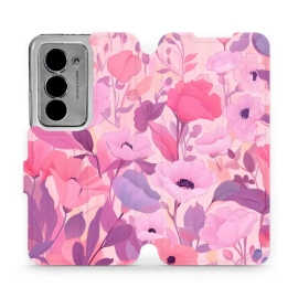 Hülle für Xiaomi Redmi 15 - Farbe VP74S
