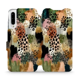 Phone Case Xiaomi Mi A3 - Design V167S