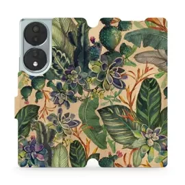 Phone Case Huawei Honor 70 - Design VP05S