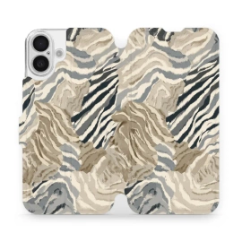 Phone Case Apple iPhone 16 Plus - Design V168S