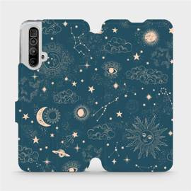 Phone Case Realme X3 SuperZoom - Design VP14S