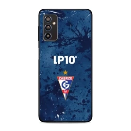 Hülle Glossy Case für Samsung Galaxy M52 5G - Farbe G12GZ