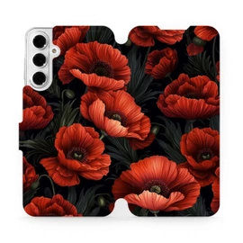 Phone Case Samsung Galaxy A16 5G - Design VP45S