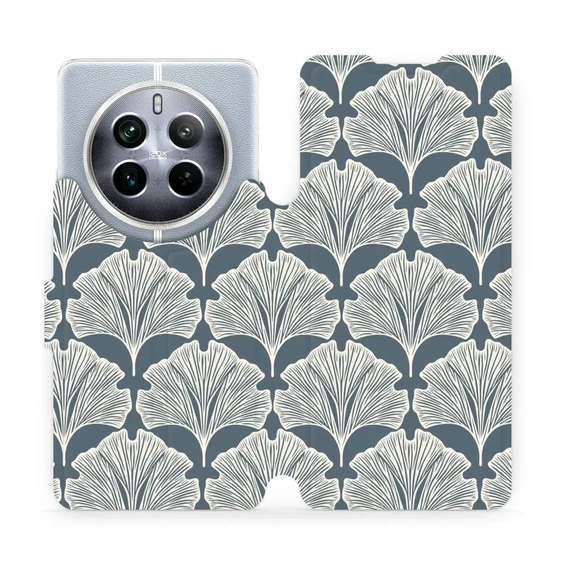 Phone Case Realme 12 Pro Plus 5G - Design VA43S