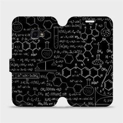 Phone Case Samsung Galaxy Xcover 4 - Design V060P