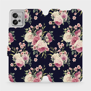 Phone Case Motorola Moto G32 - Design V068P