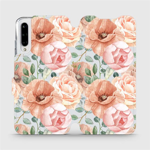 Phone Case Xiaomi Mi A3 - Design MP02S