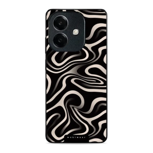 Etui Glossy Case do OPPO A40 - wzór GA63G