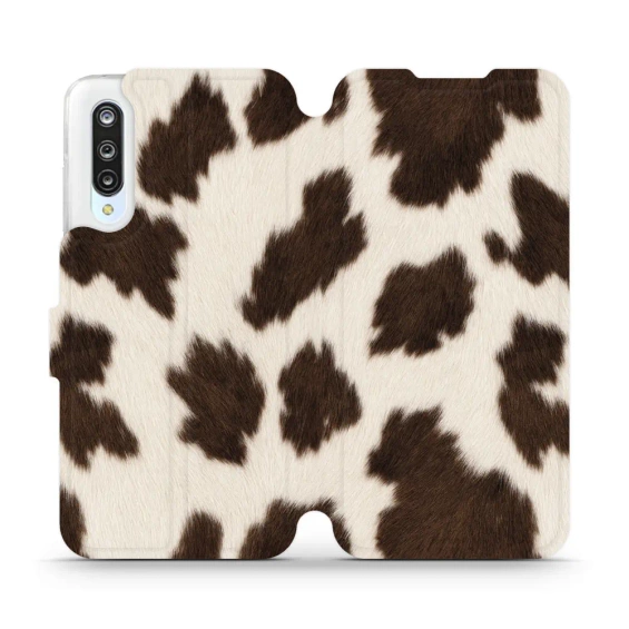 Etui do Xiaomi Mi 9 Lite - wzór V166S