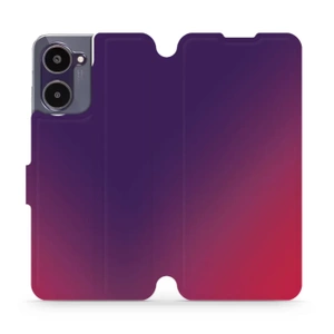 Phone Case Realme 10 - Design VP67S
