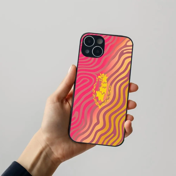 Hülle Glossy Case für Realme GT 7 Pro - Farbe G10PS