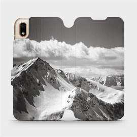Phone Case Huawei Y5 2019 - Design M152P