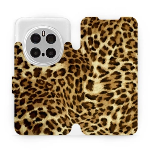 Phone Case Huawei Honor Magic7 Pro 5G - Design VA33P