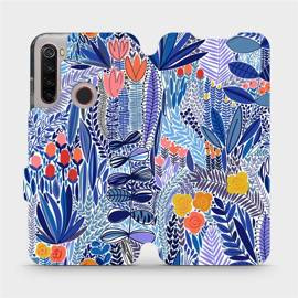 Phone Case Xiaomi Redmi Note 8 2021 - Design MP03P