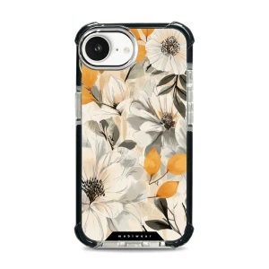 Case MagSafe Elite Bumper for Apple iPhone 16e - Design DP75D