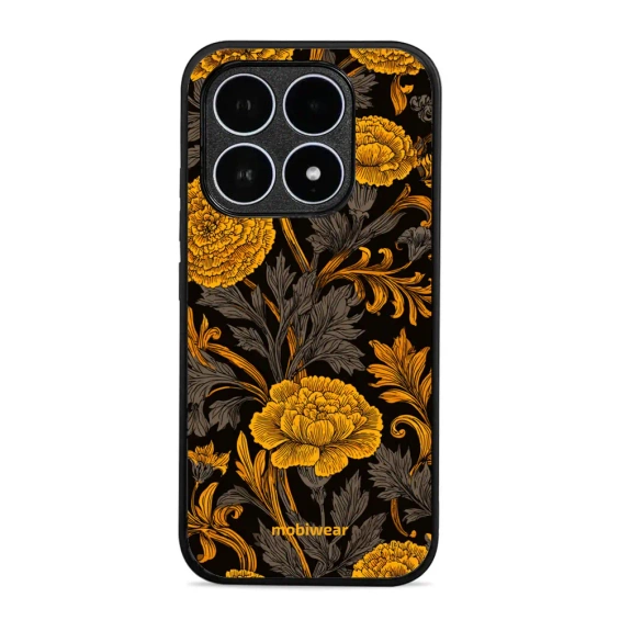 Phone Glossy Case Xiaomi 17 - Design G173G