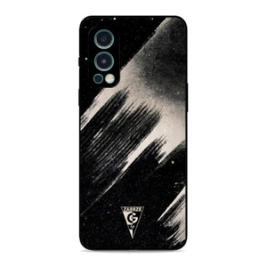 Hülle Glossy Case für OnePlus Nord 2 5G - Farbe G03GZ