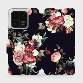 Phone Case Xiaomi 13 Pro - Design VD11P