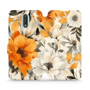 Phone Case Nokia 2.3 - Design VP75S