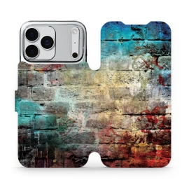Phone Case Apple iPhone 17 Pro Max - Design V061P