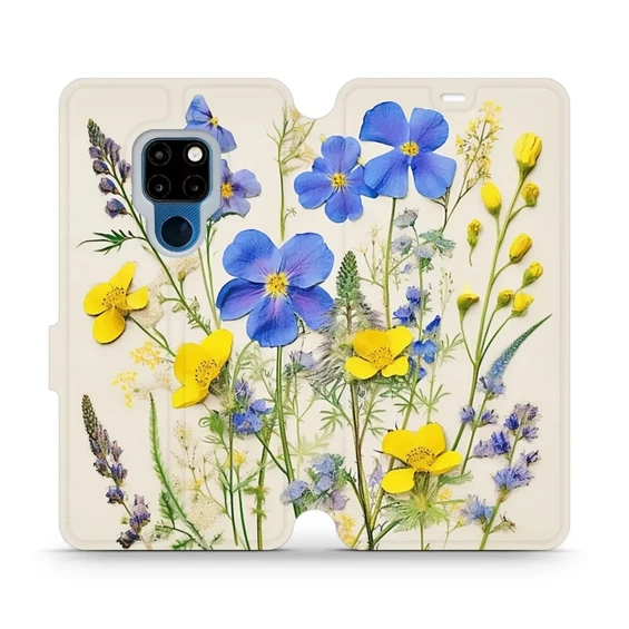 Phone Case Huawei Mate 20 - Design VP41S