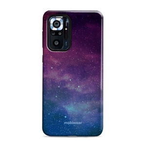 Etui Elite Pro do Xiaomi Redmi Note 10 pro - wzór E147E