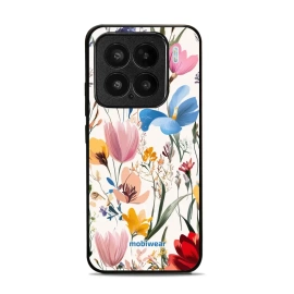 Phone Glossy Case Xiaomi 15 - Design GP70G