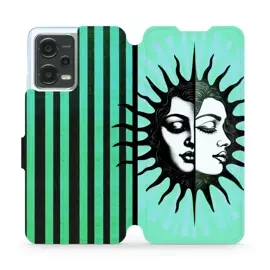 Phone Case Xiaomi POCO X5 5G - Design VP58S