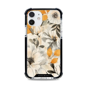 Case MagSafe Elite Bumper for Apple iPhone 12 - Design DP75D