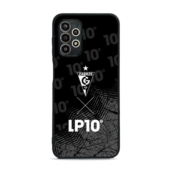 Phone Glossy Case Samsung Galaxy A13 4G - Design G11GZ