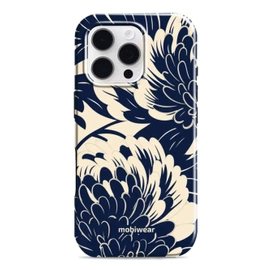 Case Elite Pro for Apple iPhone 16 Pro - Design EA40E