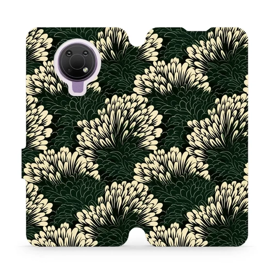 Hülle für Nokia G10 - Farbe VA45S