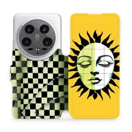 Phone Case Xiaomi 14 Ultra 5G - Design VP56S