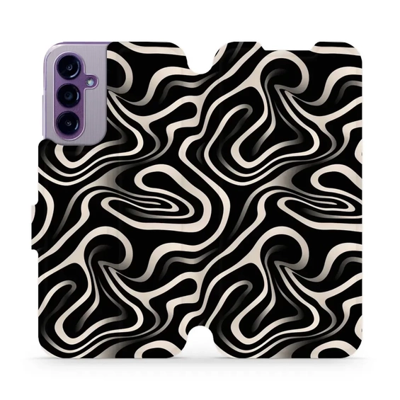 Phone Case Samsung Galaxy A14 5G - Design VA63S