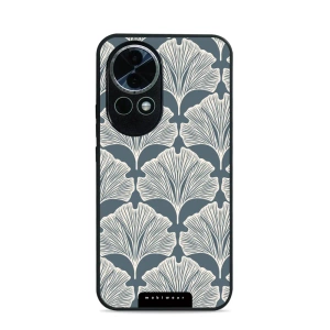 Hülle Glossy Case für Huawei Nova 13 - Farbe GA43G