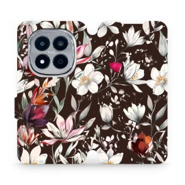 Phone Case Xiaomi Redmi Note 15 Pro Plus 5G - Design VP72S