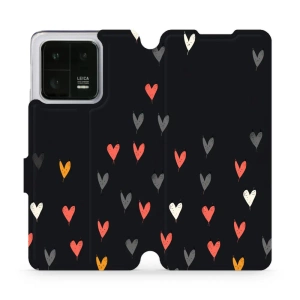 Etui do Xiaomi 13 Pro - wzór VP79P