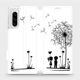 Phone Case Sony Xperia 5 - Design MH16P