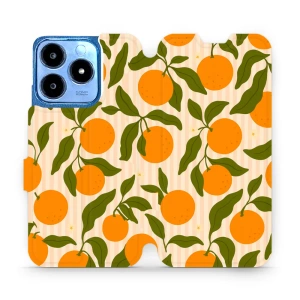 Phone Case Realme C63 - Design VP82S