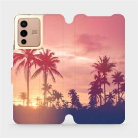 Phone Case Vivo V23 5G - Design M134P